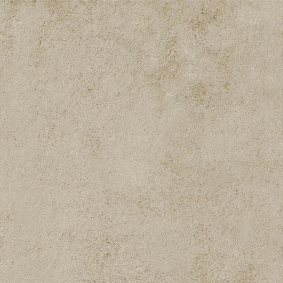 CERAM LOMERE BEIGE 60x120x0,9 CM